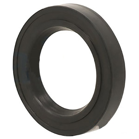 Aftermarket Seal, Boom Bucket Pivot A-KV15886-AI